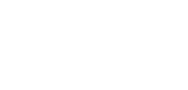 Devonshire Hotels & Restaurants