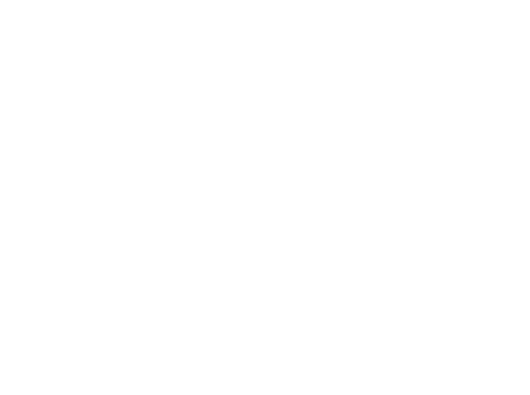 Devonshire Property Group