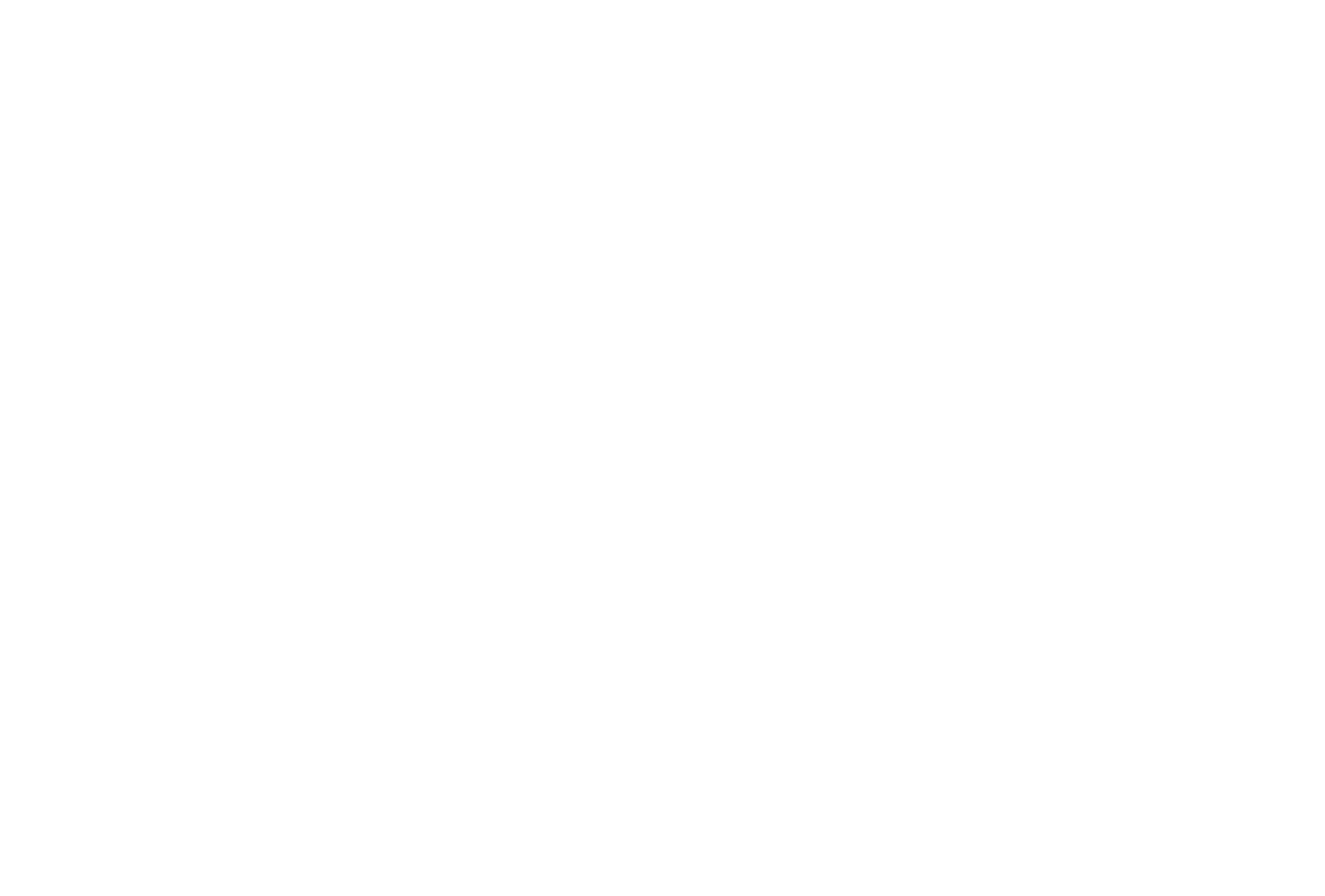 Devonshire Property Group