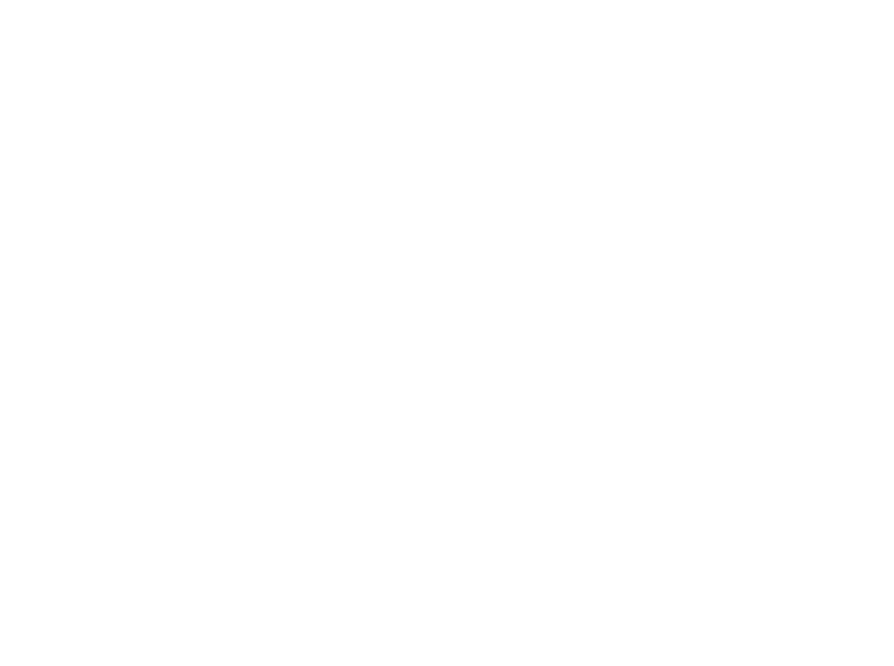 Vacancies The Devonshire Group